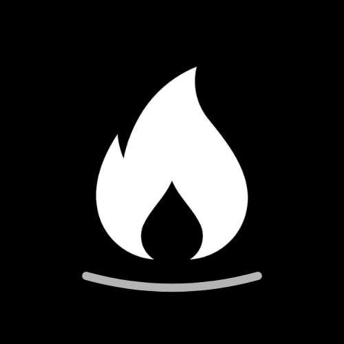 プライバシーポリシー – StepOn